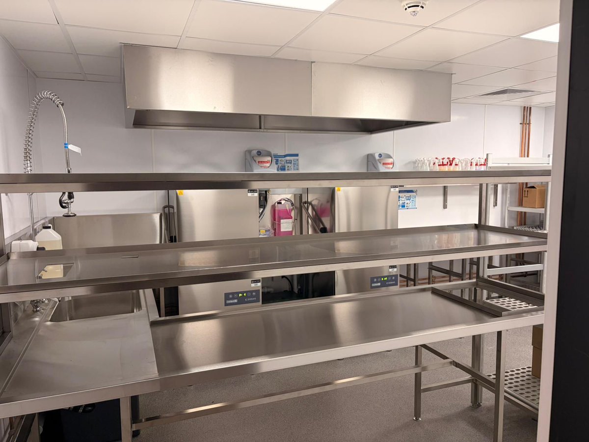 Dawnvale tweet media