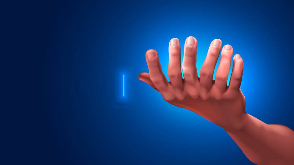 CannyLtd's tweet image. Gainsight CEO downplays breach, says only a &apos;handful&apos; of customers had data stolen go.theregister.com/feed/www.there… #Computers #WhitleyBay