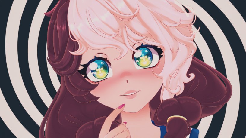Rainy 🌧️✨【StarlightRevo】 tweet media