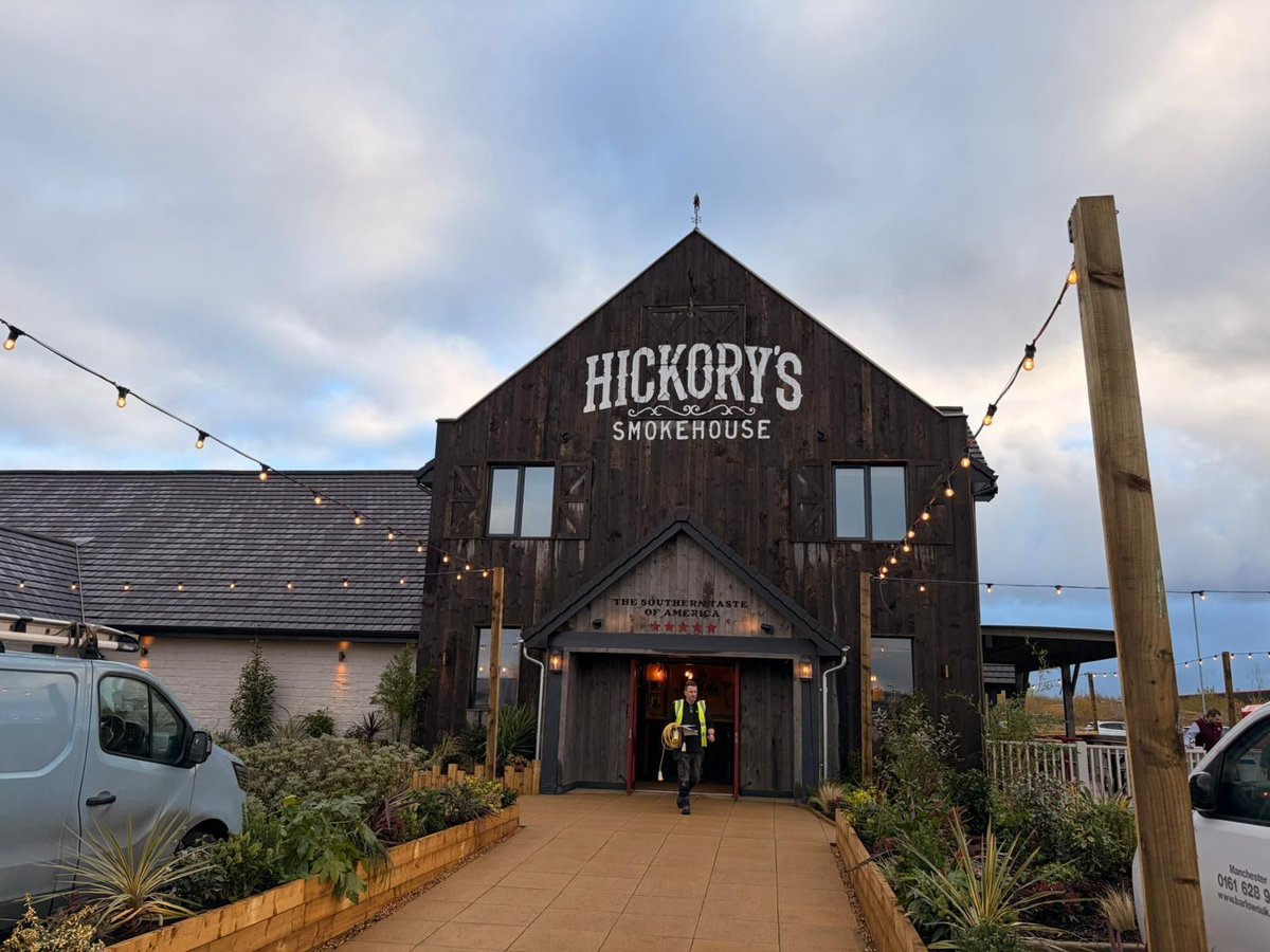 Dawnvale tweet media