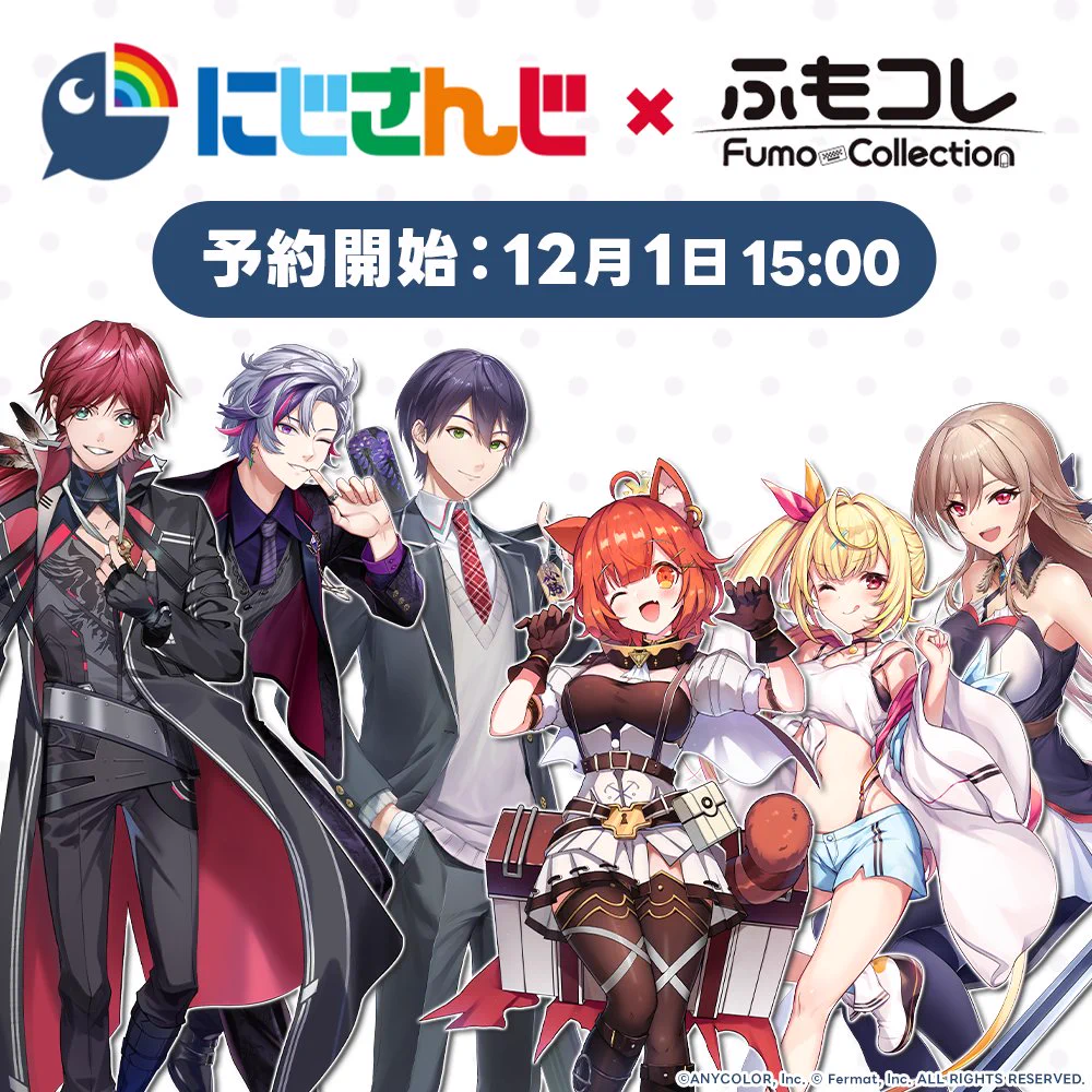 ふもっふのおみせ🌏eSports業界の武器商人 on X: 
