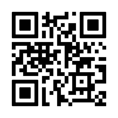 adeelrazi's tweet photo. Please help us map current practices &amp; guide future methodological standards.

@matthewdgreaves @DrBreaky @novelli_leo

Also attached is the QR code.

2/2 https://t.co/sUWWholXxD
