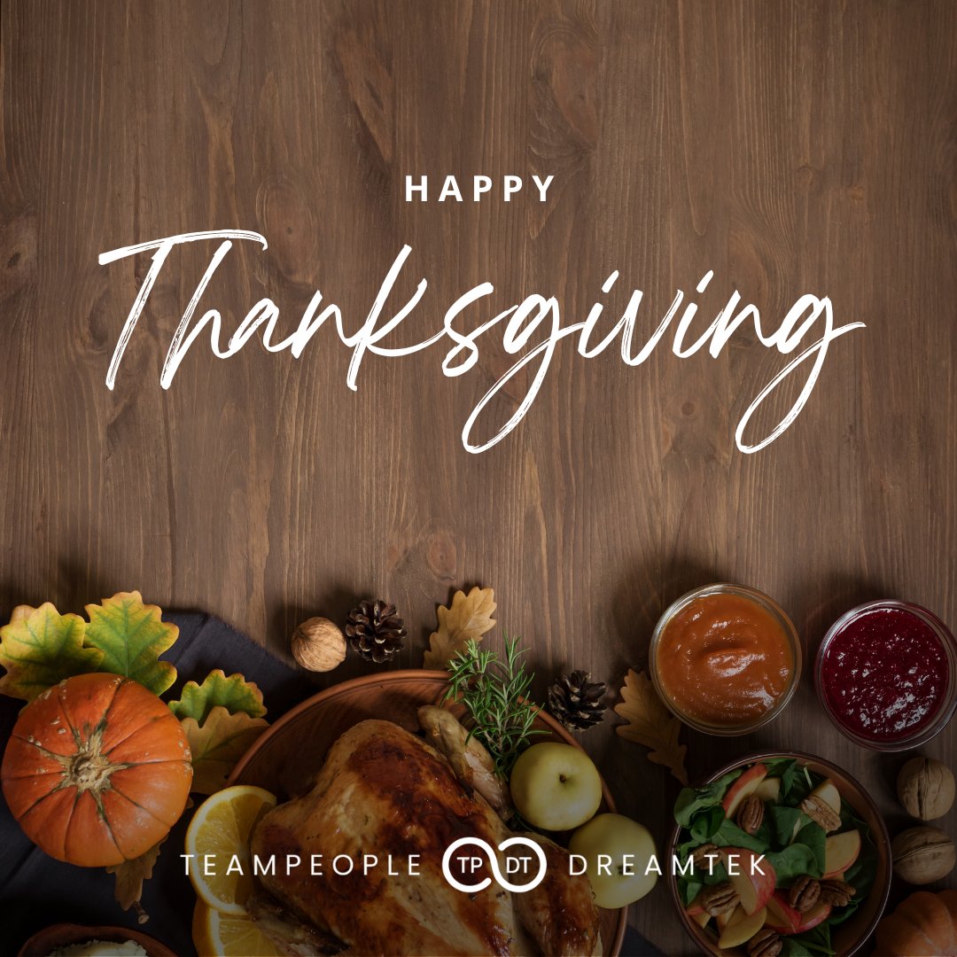 Dreamtek tweet media