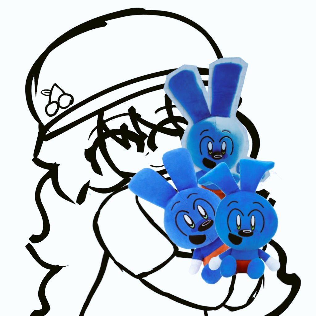 lemonloafcool's tweet photo. #ToonTurfTomorrow https://t.co/ekkudJkSuI