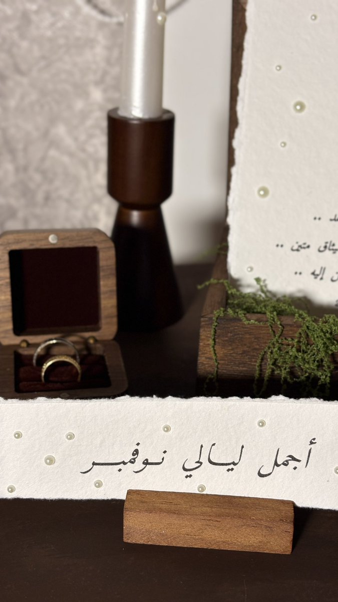 𝒲ℯ𝒹ꨄ tweet media