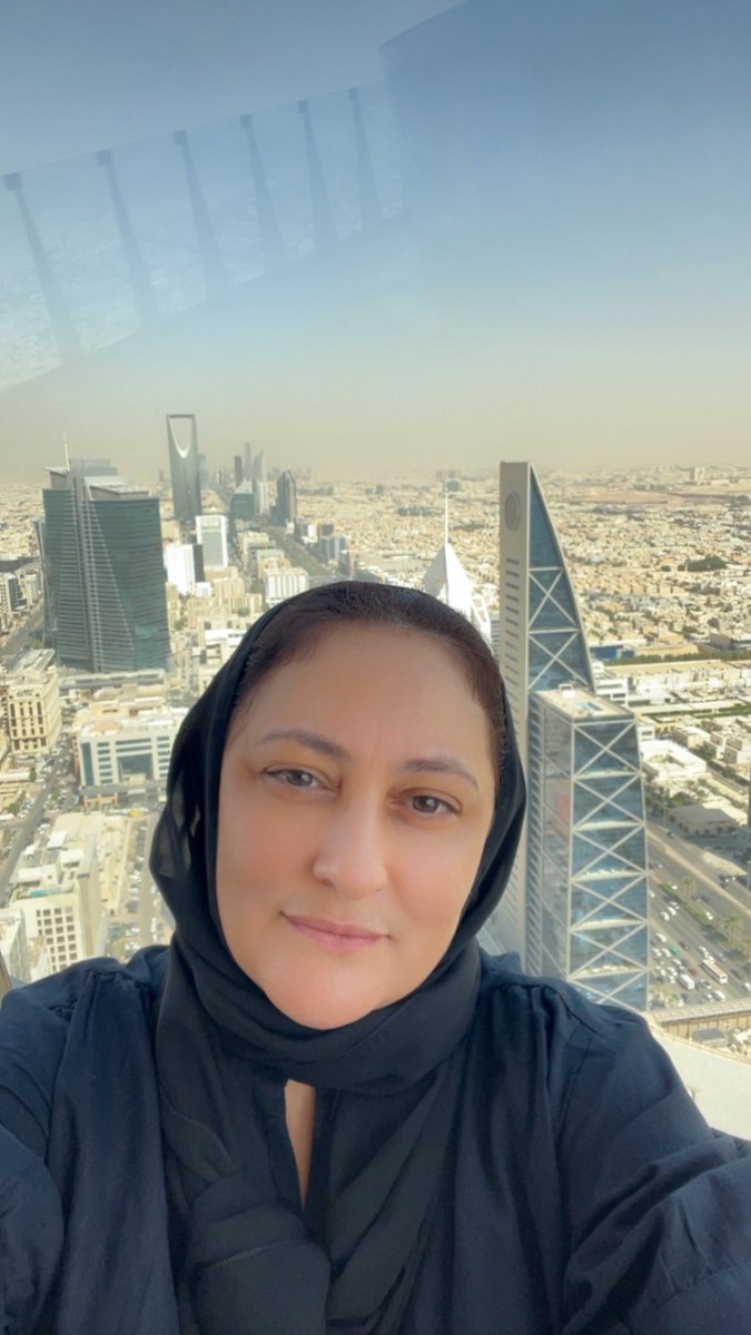 🇸🇦 #KSA witnessed the convergence of the Global #Fortune Forum and the Future #Investment Initiative #FII.
 #Fortune500 #corporate giants, #Investors and policy makers align to shape the future of #economies and #technology. 
#AIAdvisor #ChiefAIOfficer #Technologies #Business