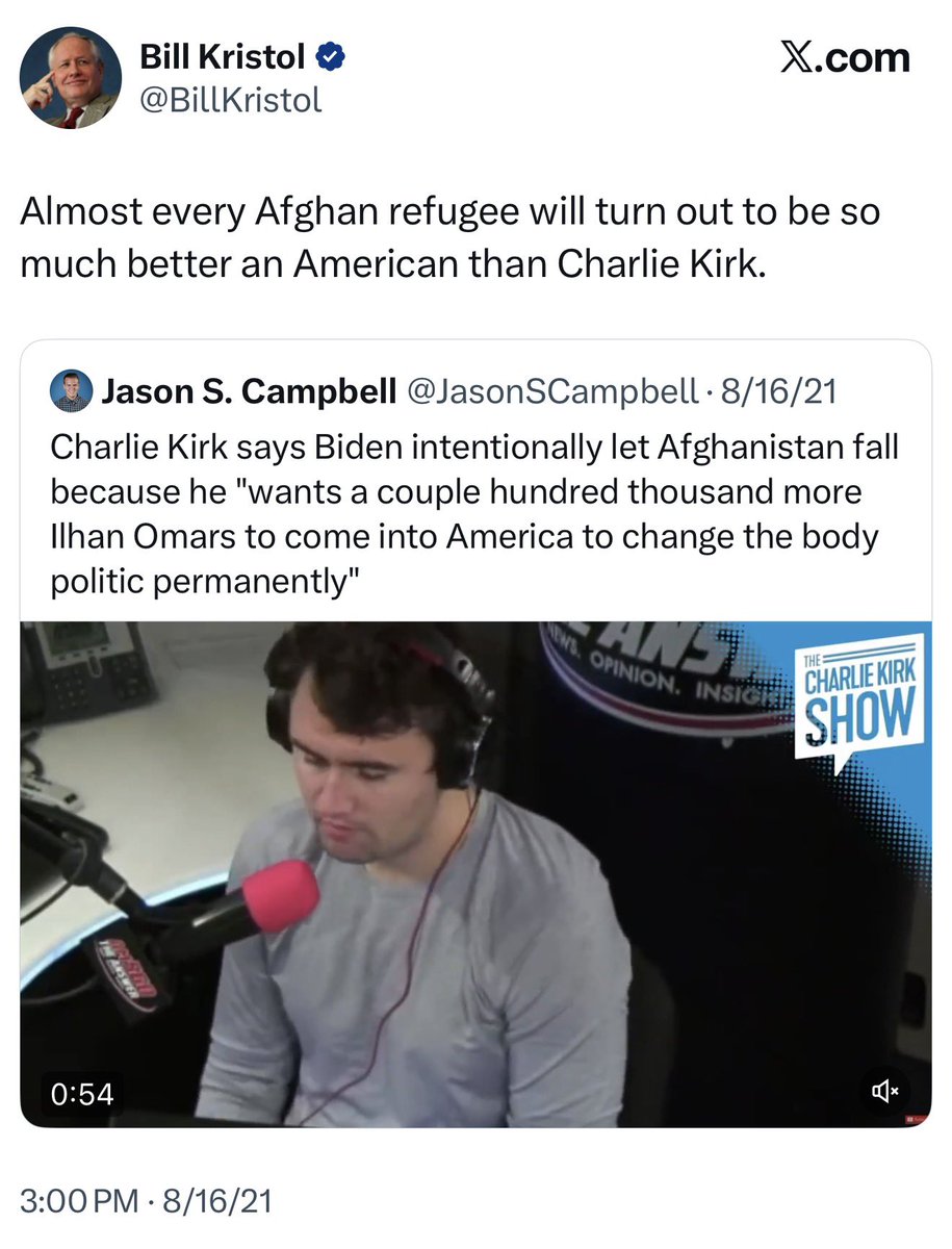 TONYxTWO's tweet photo. There it is.

The worst aged post of all time https://t.co/tmfoRz5QPE