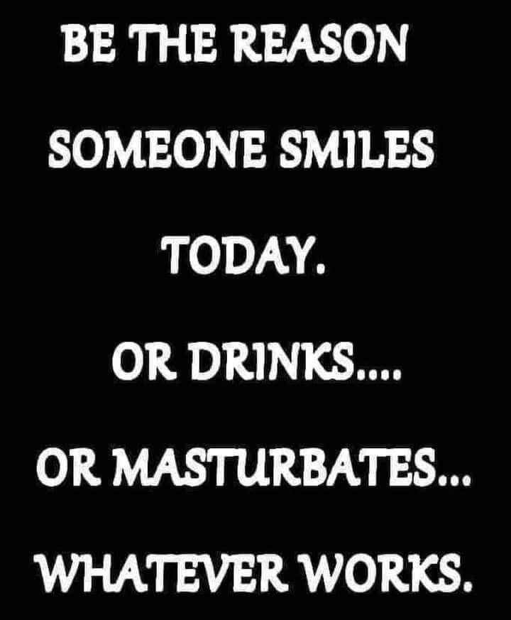 ❤️‍🔥❤️‍🔥❤️‍🔥