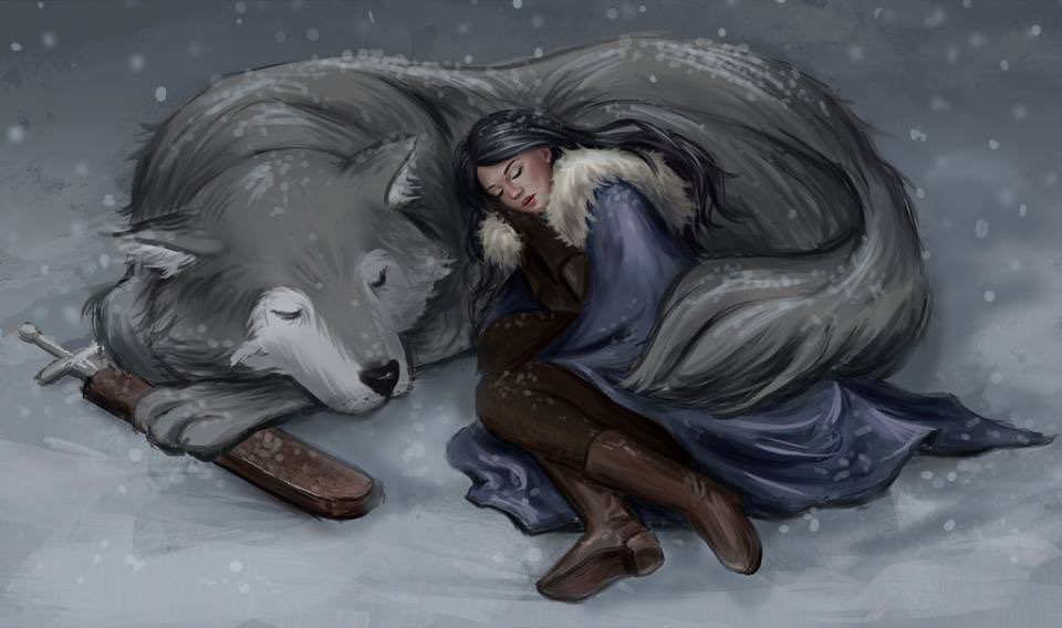 aryasfolder's tweet image. 