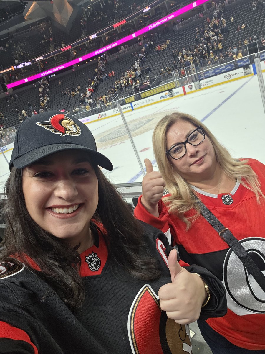 MiraAzzi6's tweet image. #GoSensGo