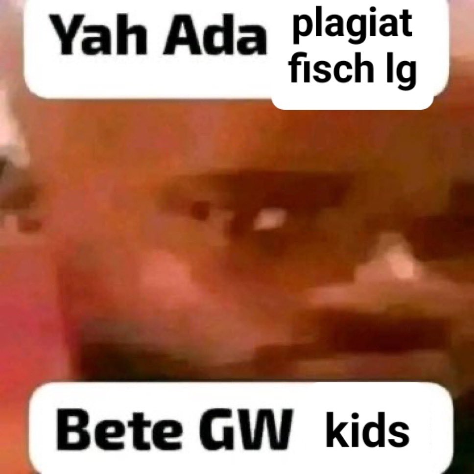 Arthur ฅ^•ﻌ•^ฅ | @ after dm tweet media