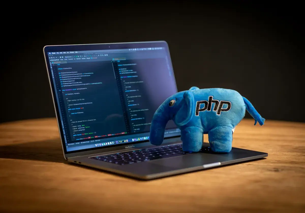 syeddigitall's tweet image. Top PHP Development Company in Bangalore delivering powerful web solutions! 🚀

🌐Visit for more info: smacware.com/services/php-w… 
☎️Call us or WhatsApp: 7899765153 
🏣Location: Koramangala, Bengaluru, Karnataka

#PHPDevelopment #BangaloreTech