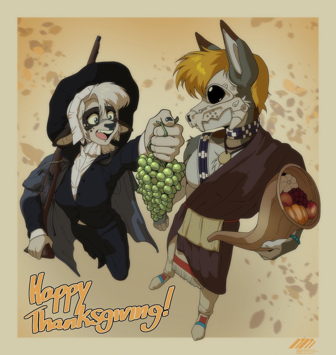 Nexial_Machine's tweet image. 