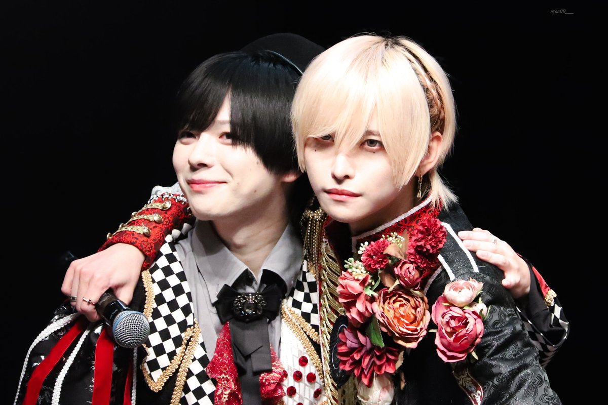 らぶしっく たろ ピンチェキ まとめ らぶしっく