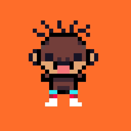 ToneDogg tweet media