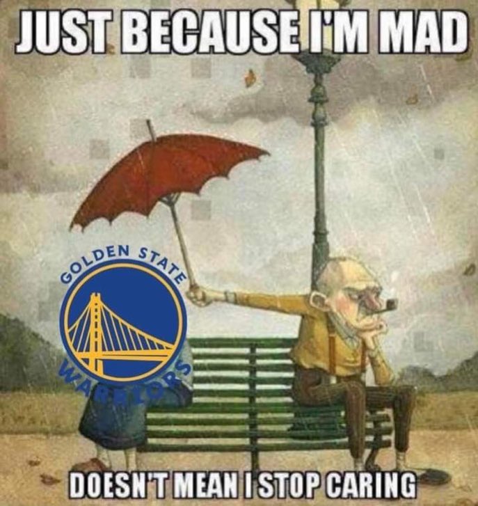 NoContext_GSW's tweet image. 