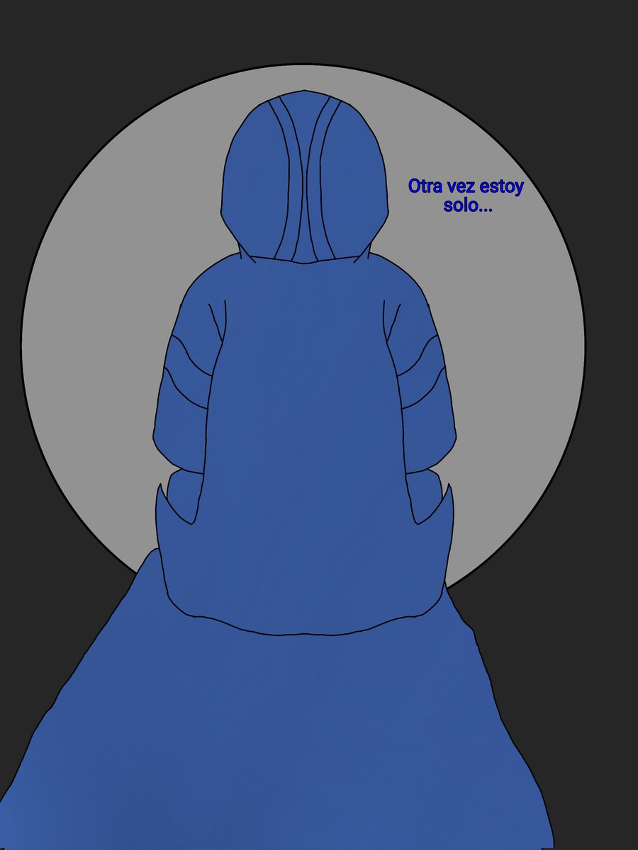 BJ artist attempt (@BJ_657) / Posts / X