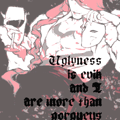 Hermosamalicia's tweet image. 