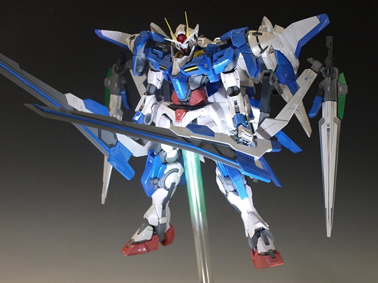 ハルキ。 (@haru_F307) / Posts / X