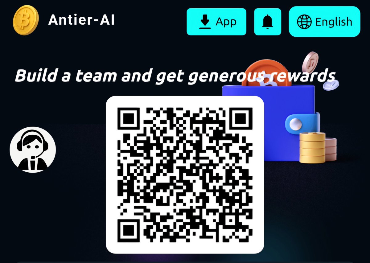 Griffixchips's tweet photo. Become part of my team!!

https://t.co/X5Y2pE6E5W

Invite code 655467

Be part of a team and earn generous rewards. https://t.co/QK3qxmUnxm