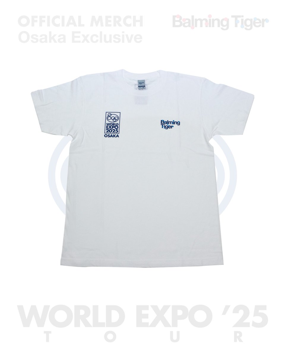 Balming Tiger (@balmingtiger) / Posts / X