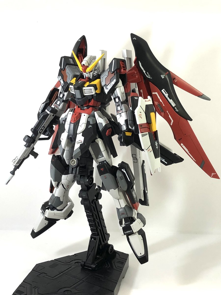 KAZU様 zc33s #zc32s #zc31s #swift #swiftsport #suzuki #car #auto #japan