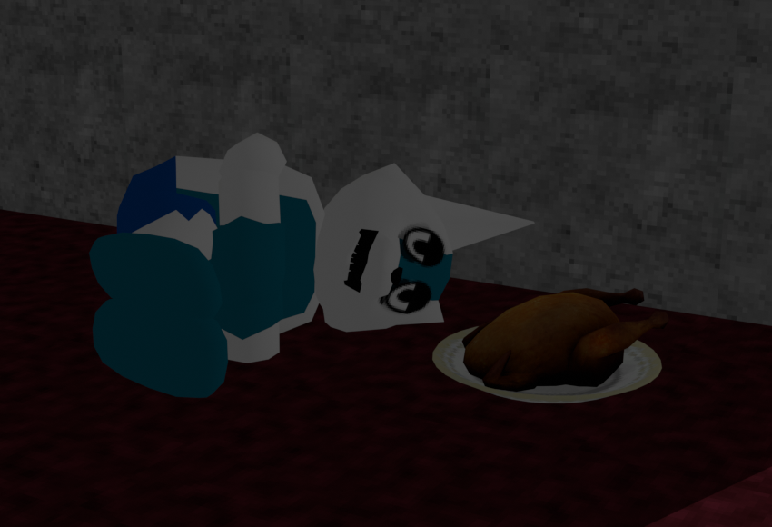 12Toad234's tweet image. happy thanksgiving day lol