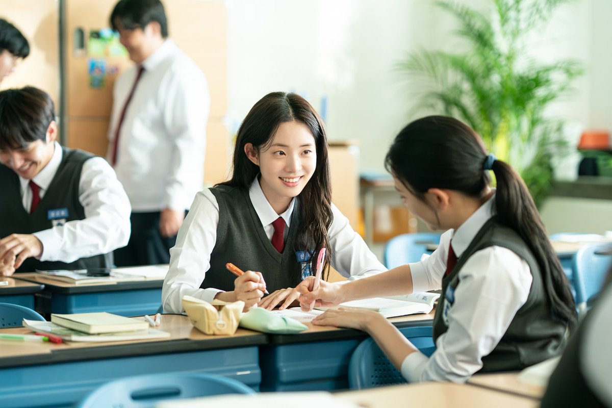 マト♡ tweet media