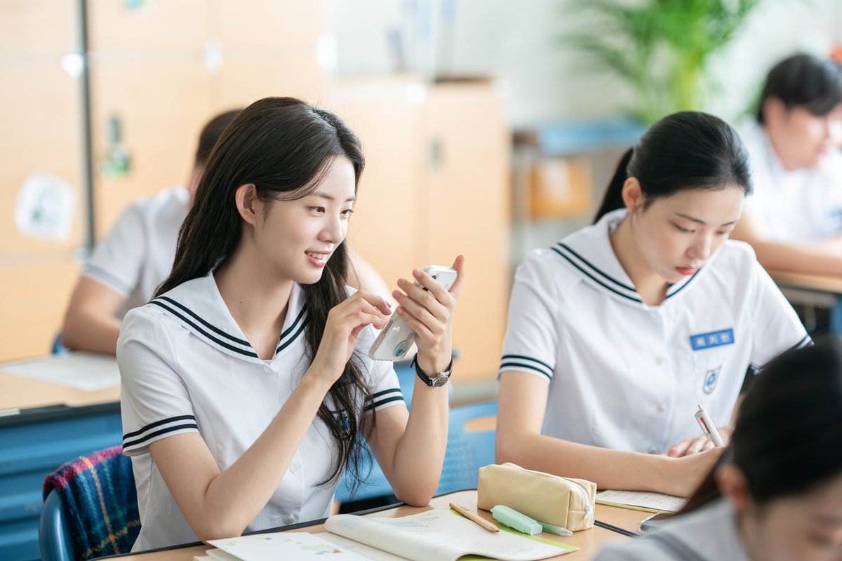 マト♡ tweet media