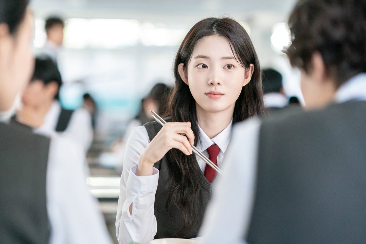 マト♡ tweet media