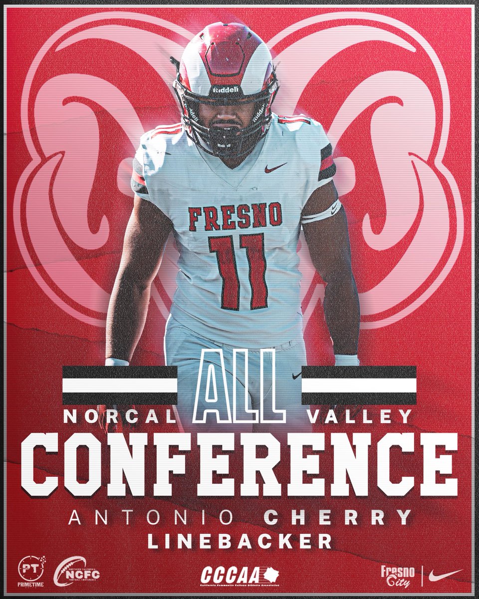 Antonio Cherry Jr. tweet media