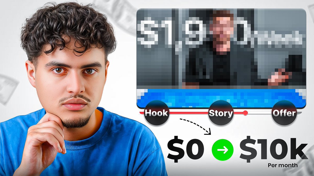 Ayushdzn's tweet photo. Redesigned Thumbnail ✍️ W/L ?
#thumbnail #thumbnailmaker #youtubethumbnail #allviews #YouTube #Finance https://t.co/zVIfkWnfel