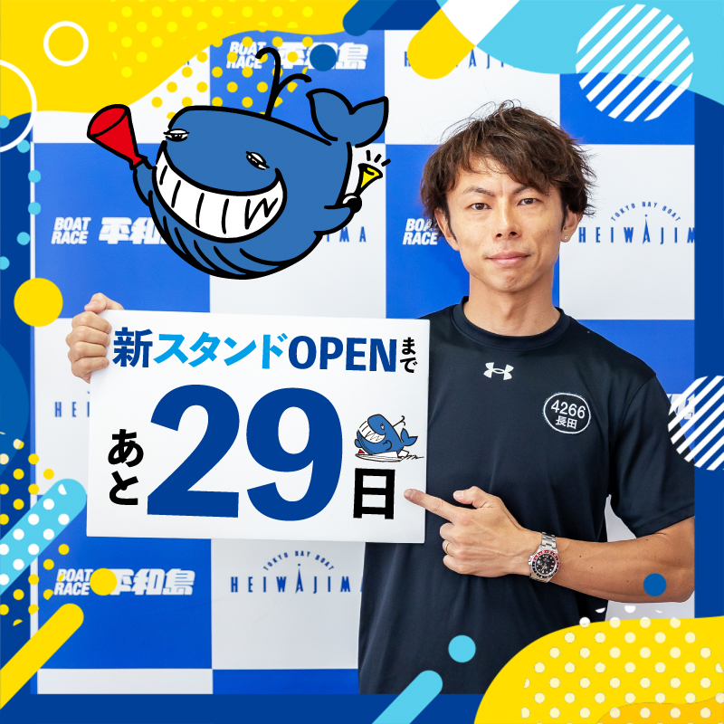 seisei (@seisei53366525) / Posts / X