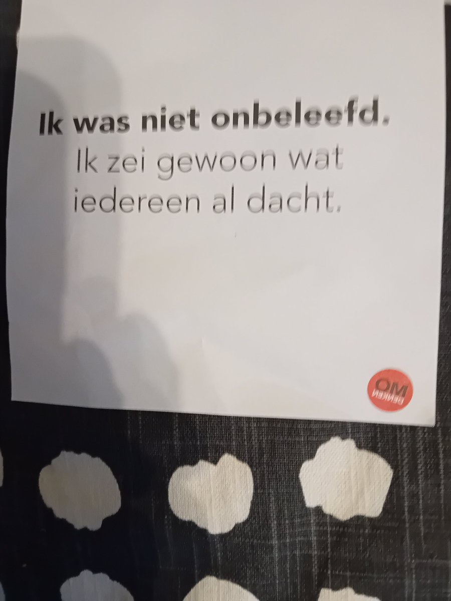 Voor <a href="/peterdonk/">Peter D⭕nk</a>  <a href="/Sliedrecht24/">Sliedrecht24</a> 

Veel liefs #posisoof #Sliedrecht 

Ps #DDK