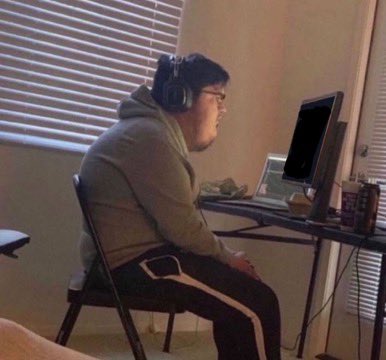 xenparadigm's tweet image. $FARTCOIN bullrun alert!