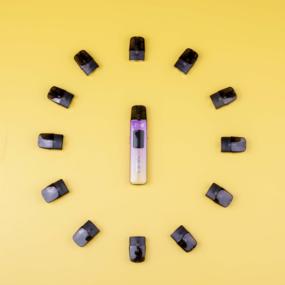 Rachelliu_hqd's tweet image. ZEST — bold lines, cool vibes, pure attitude.

ZEST — lignes audacieuses, vibes cool et pure attitude.

#HQDZest #BoldDesign #CoolVibes #TrendCulture #StyleDriven #HQDWorldwide