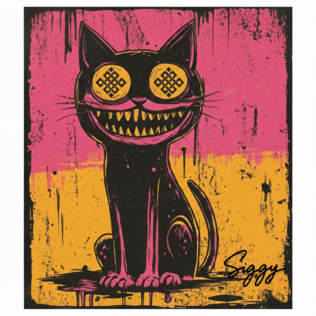 WAR££Z. tweet media