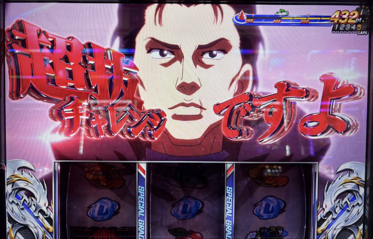 1/4 b【110634.com】.vzl