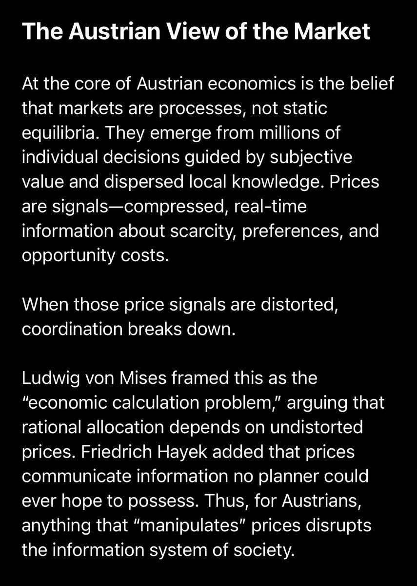 SpaceWave tweet media