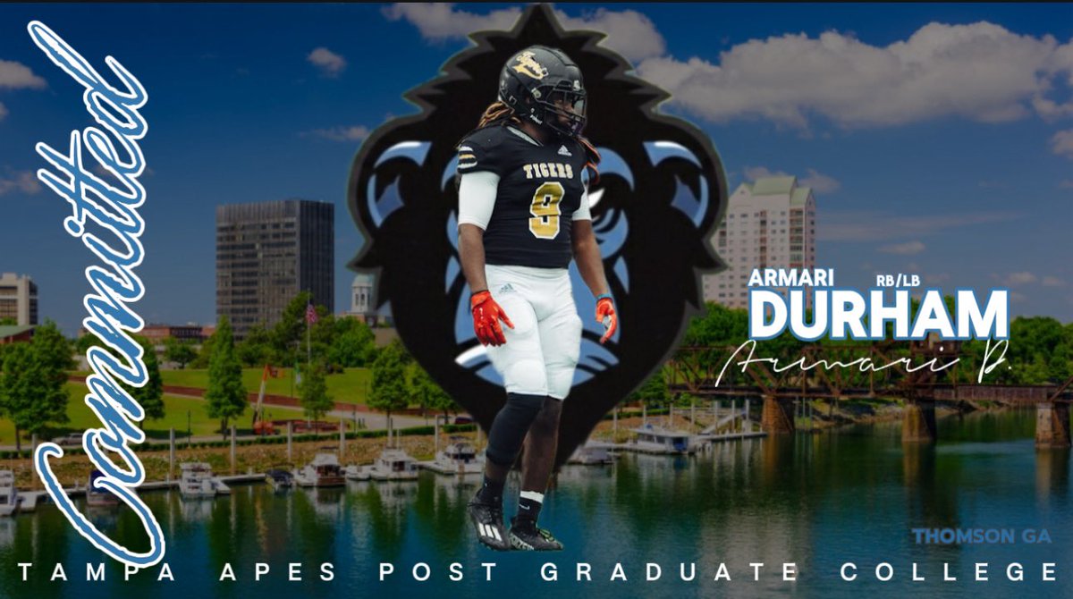 Coach House tweet media