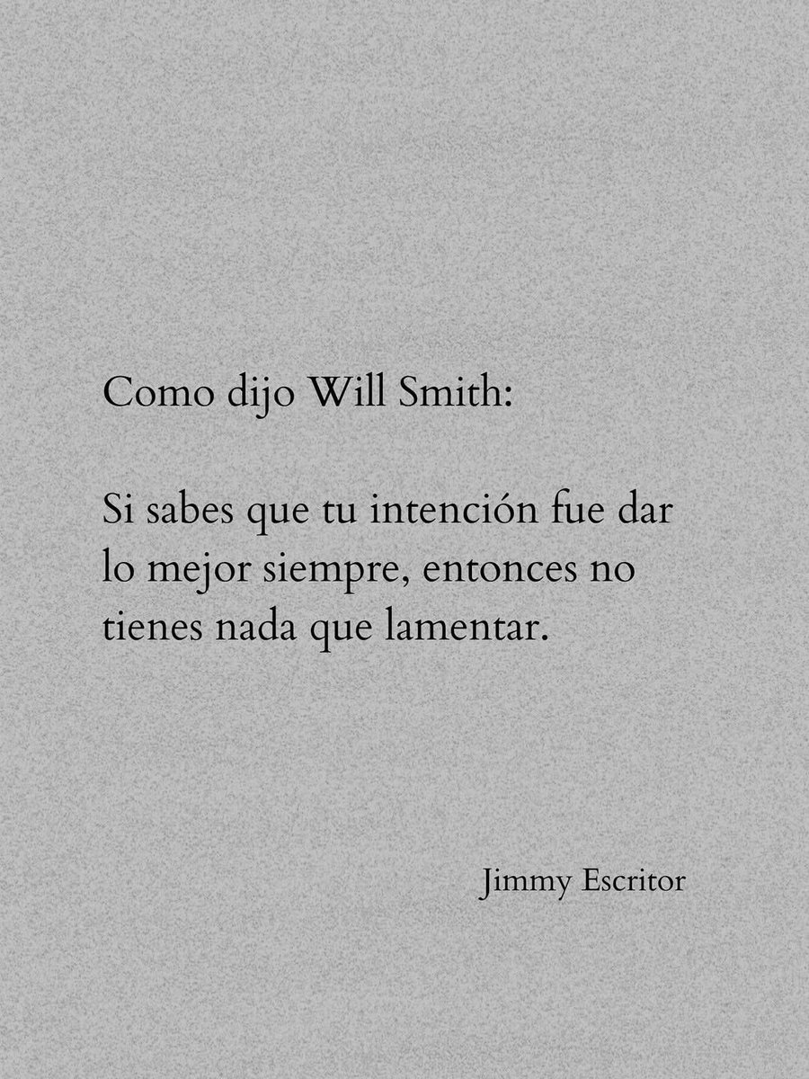 itextosoff's tweet image. 