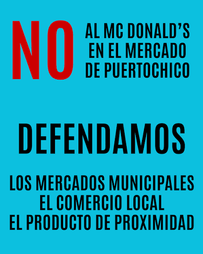 garcia_fali's tweet image. EN SANTANDER: Manifestación este sábado 29 de noviembre a las 12:00h, en el monumento a la Sardinera (junto al túnel de Puertochico)