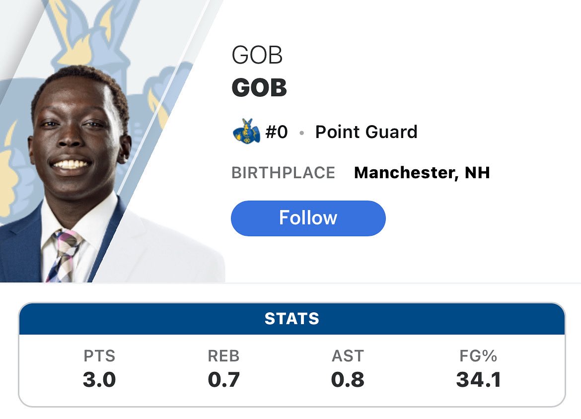 CBBcontent's tweet image. Happy Thanksgiving