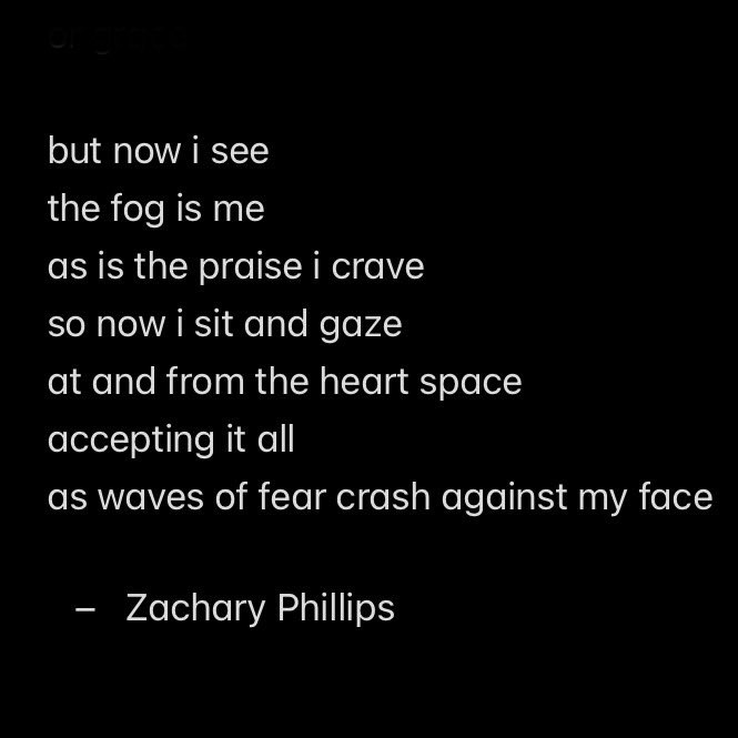 Zachary Phillips (@zacpphillips) on Twitter photo 