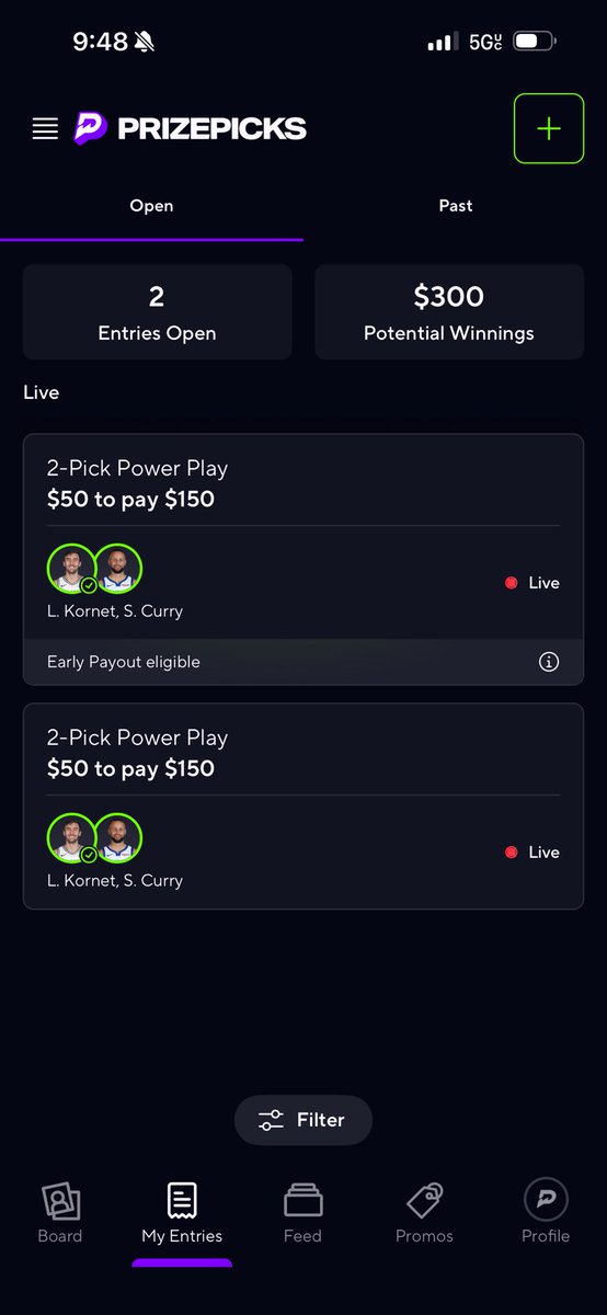 yxngrick's tweet image. 