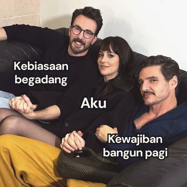 peowwny's tweet image. 