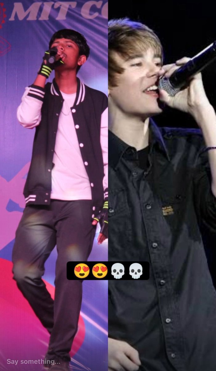 U heard it right !!! 

for <a href="/solana/">Solana</a> breakpoint