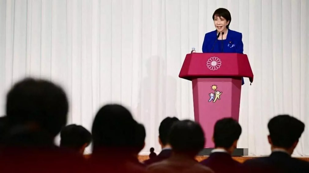 デジタルトランスフォーメーションが活況！パナソニックホールディングスの株式受注が40％増加
💻 日本企業のデジタルトランスフォーメーションが加速！パナソニックホールディングス（6752.T）の工場IoTソリューション受注が40%増加、このテクノ日本株が大躍進しています✨