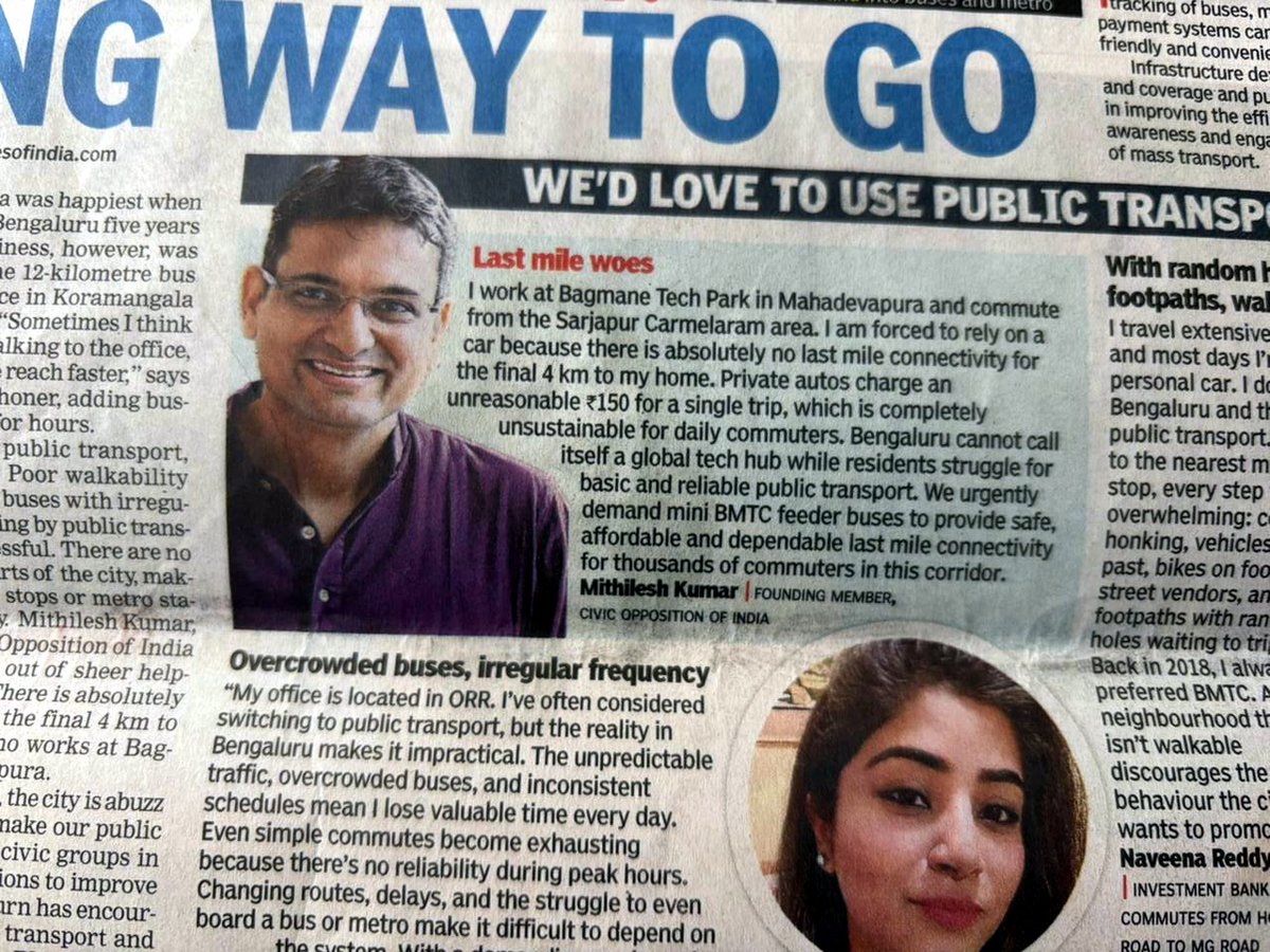 Civic Opposition of India tweet media