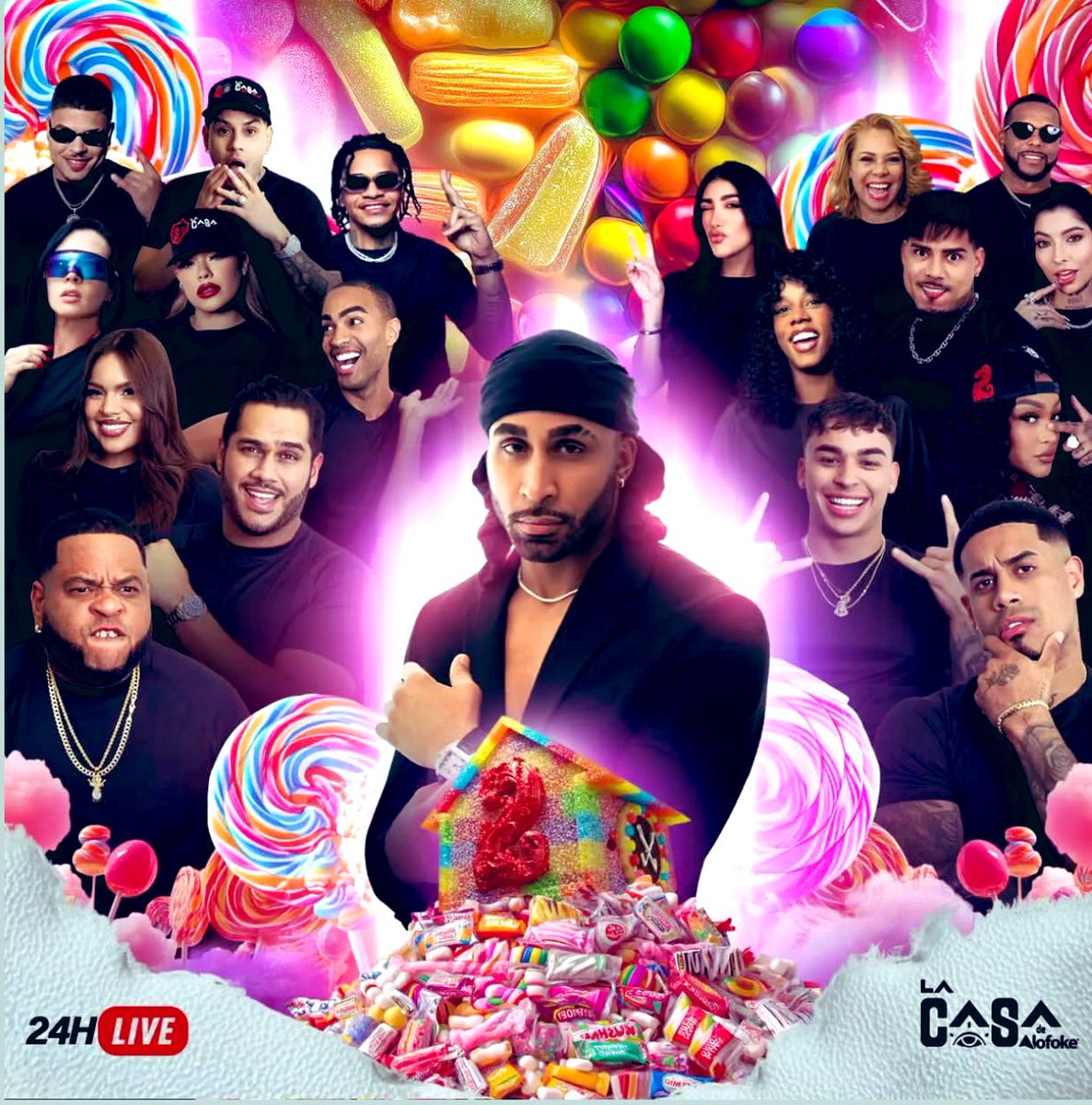 LeMaymay tweet media